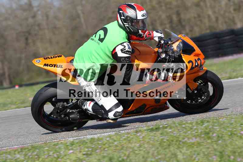 /Archiv-2023/05 09.04.2023 Speer Racing ADR/Instruktorengruppe/242
